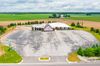 6817 Dixie Hwy photo